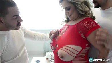 Double Down - Peter Green