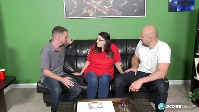 Pickin' Up Plumpers - Tony Rubino