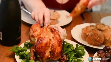 Date Night For Jordynn