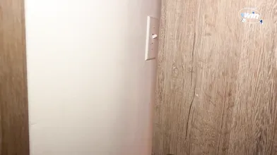 Step up and give me your spunk, stepson. I need a creampie from my best bang bud