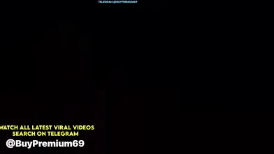 Payal Gaming Viral Mms Xxx Nude Payal Gaming Viral Dubai Mms Telegram @BuyPremiu