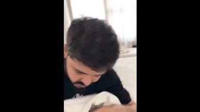 Sexy Gujju Ladki Oyo Room Me Sex Ki Boyfriend Ke Friend Sath