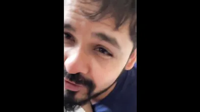 Sexy Gujju Ladki Oyo Room Me Sex Ki Boyfriend Ke Friend Sath