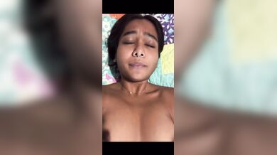 Pinky Bhabhi Horny