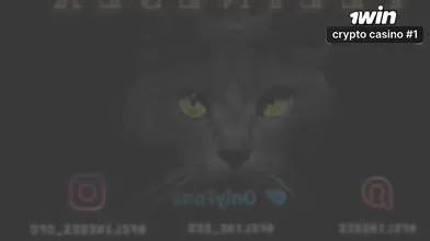 Empregada doméstica tem uma transa quente e safada na cozinha em vídeo XXX.