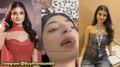 Payal Gaming YouTuber Mms Got xxx Video Exclusive