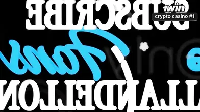 Linda loira brasileira faz sexo anal invasion amador e leva gozada dentro do cuz