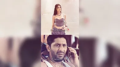 Payal Gaming Viral MMS Xxx Porn Video Nude on incestflix.site