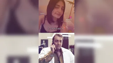 Payal Gaming Viral MMS Xxx Porn Video Nude on incestflix.site