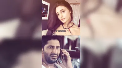 Payal Gaming Viral MMS Xxx Porn Video Nude on incestflix.site