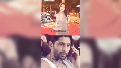 Payal Gaming Viral MMS Xxx Porn Video Nude on incestflix.site