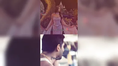 Payal Gaming Viral MMS Xxx Porn Video Nude on incestflix.site