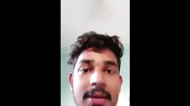 18+ Chacha Ki Beti Sex Ki Chut Me Mota Lund Lekar Ghar Par