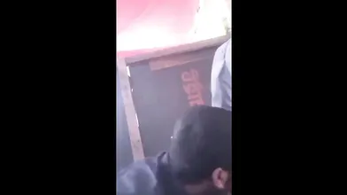 Hijab Girl Ke Big Boob Suck Kiya Bangla Boy Ne Cafe Me