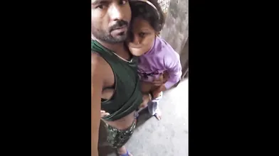 Harami Jija Aur Sali Ki Morning Sex Masti Wali Dehati Mms