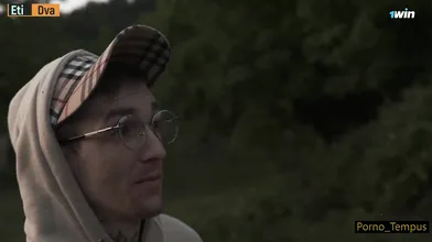 Horny Russian students orgy! Doggy fashion and jism in face. Saved by sloppy gal