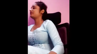 Hot Porn Videos In India | Mms | Viral Mms |new Mms | Tango