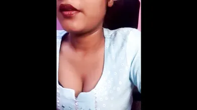 Hot Porn Videos In India | Mms | Viral Mms |new Mms | Tango