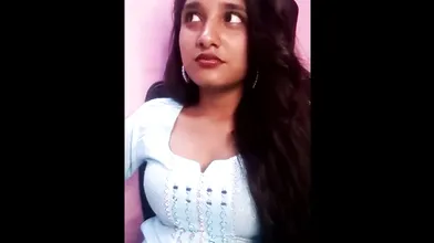 Hot Porn Videos In India | Mms | Viral Mms |new Mms | Tango