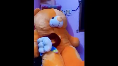 Hot Porn Videos In India | Mms | Viral Mms |new Mms | Tango