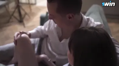 Hot enjoy activity with inborn fun bags and gigantic backside - legitimate y.o.