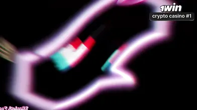 Uma punheta guiada comandada por uma morena de undergarments que pede leite nos