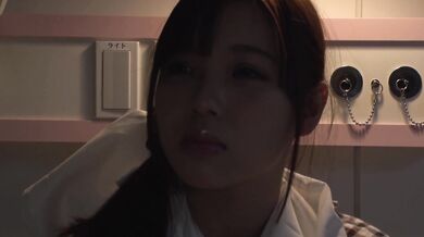 Two Japanese Doctors Strapon Fuck Eachother