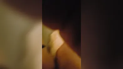 Incredible Bubble Butt