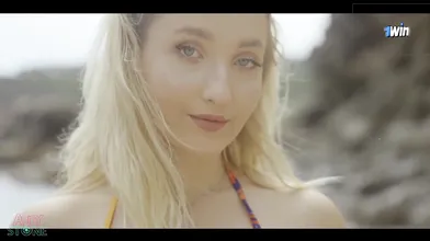 Desperate buddies shot XXX to pay bills, teens drilled in front of camera. Inter