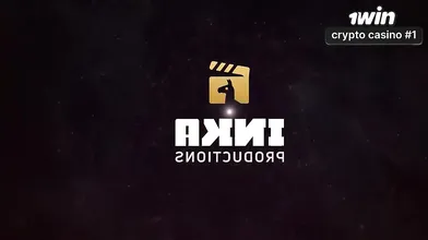 Vitoria Beatriz, a brasileira de bumbum grande, é flagrada em cenas picantes na