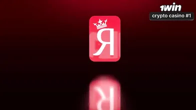 A Hinata Hyuga protagoniza uma cena intensa de sexo ass-fuck e masturbação em ví