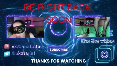 Satisfy your hubby with cream colored pleasures and an explosive jizz shot - the