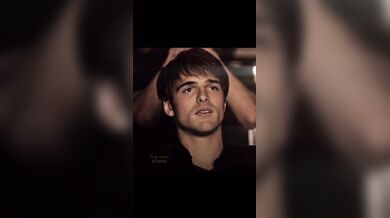 Hot Video