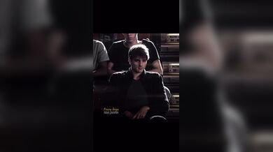 Hot Video