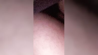 Tease big cock