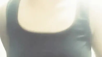 Anita chemor self play boobs