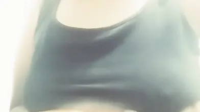 Anita chemor self play boobs