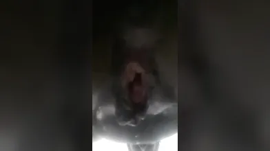 anita ipoh big hole pussy