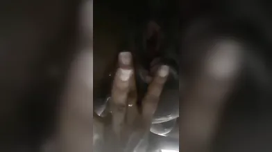 anita ipoh big hole pussy