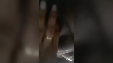 anita ipoh big hole pussy