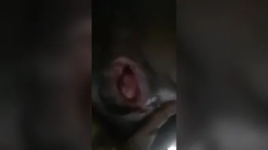 anita ipoh big hole pussy