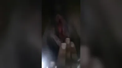 anita ipoh big hole pussy