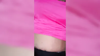 anita ipoh sexy big boobs