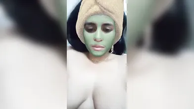 anita ipoh vandi sex