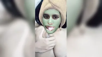 anita ipoh vandi sex