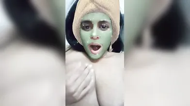 anita ipoh vandi sex