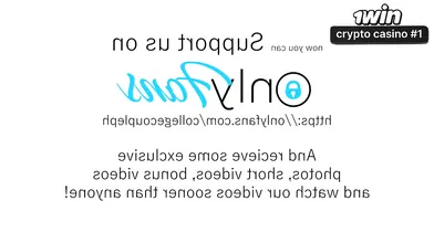 Mulher brasileira faz sexo de roupas com homem e goza na legging.