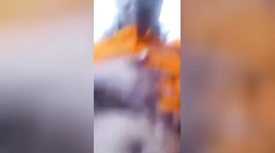 Gouthami reddy manthena showing her nude sexy boobs and hair pussy video xxx