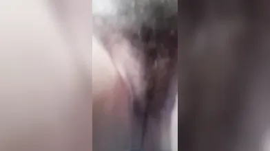 Gouthami reddy manthena showing her nude sexy boobs and hair pussy video xxx