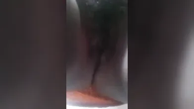 Gouthami reddy manthena showing her nude sexy boobs and hair pussy video xxx